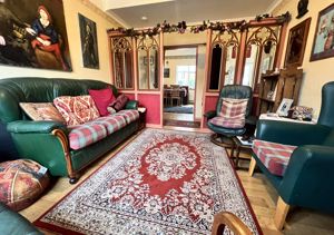 Photo 13- click for photo gallery